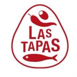 Restaurant Las Tapas