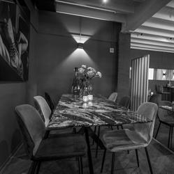 Restaurant Le Bistro