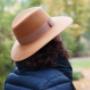 Chapeau Hoeden Speciaalzaak Le