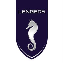 Lengers Yachts Bv