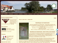 Eetcafe Les Deux Ponts