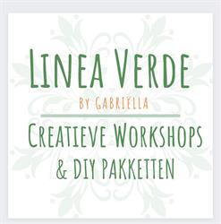 Linea Verde