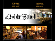 De Lof der Zotheid (Breitner)