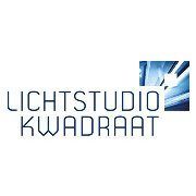 Lichtstudio Kwadraat