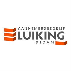 Gebroeders Luiking B.v.