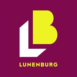 Uitgaanscentrum Lunenburg