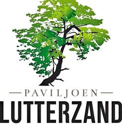 Restaurant Paviljoen  t Lutterzand