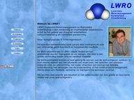 Lwro
