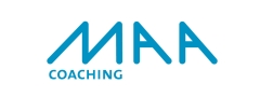 Maa-Coaching