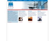 Maas Trading B.V.