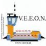 Maasveren Stichting De
