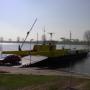 Maasveren Stichting De
