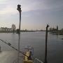 Maasveren Stichting De