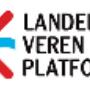 Maasveren Stichting De