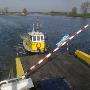 Maasveren Stichting De