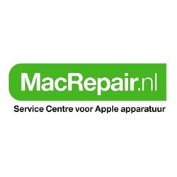 Macrepair
