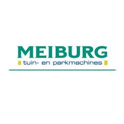 Meiburg V.o.f.