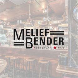 Melief Bender