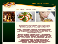 Cafe  Merakels