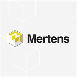 Mertens Bouwbedrijf