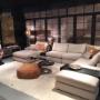 MINOTTI LOOK U BANK NU 2559.