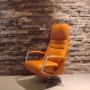 RELAXGAUTEUIL TWICE 029 COGNAC