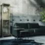 PTMD COLLECTIE