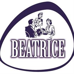 Beatrice.nl