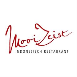 Indonesisch Rest. Mooi Zeist
