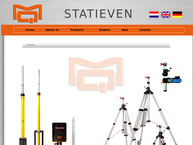 MQ Statieven