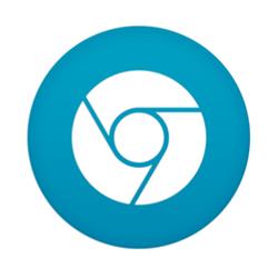 Muziekburo.nl