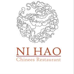 Restaurant Ni Hao