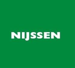 Nijssen Mijnsheerenland B.V.