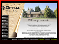Offka