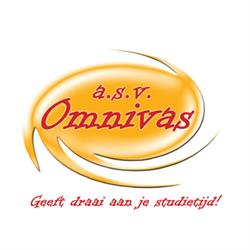 A.S.V. OMNIVAS