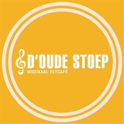 De Oude Stoep