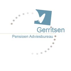 Pensioen Adviesbureau Gerritsen