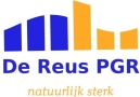 De Reus Pgr.