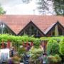 De Hakhorst Pannekoekboerderij