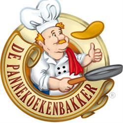De Pannekoekenbakker - Plasmolen