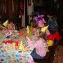 Kinderfeestje