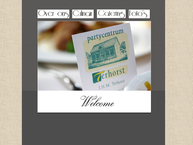 Partycentrum Terhorst