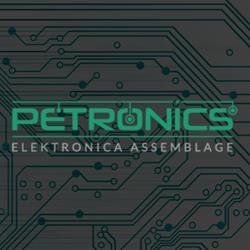 PetRonics
