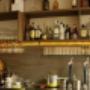 Pizzeria Ristorante Piccola Italia