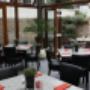 Pizzeria Ristorante Piccola Italia