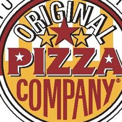 Original Pizza Company