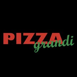 Pizza Grandi