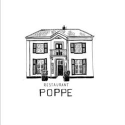 Restaurant Poppe Apeldoorn B.v.