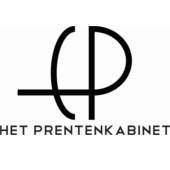 Het Prentenkabinet