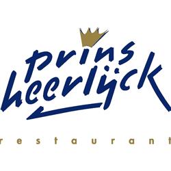 Restaurant Prins Heerlijck